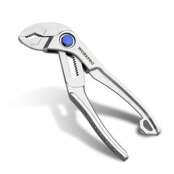 Color – Silver