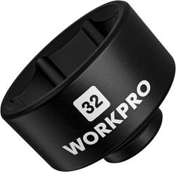 Style – 32mm