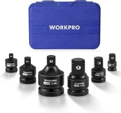 Set Size – 6-Piece Set