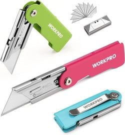 Style – Multicolor(3 Pack)