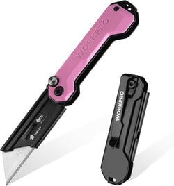Style – G10-Pink