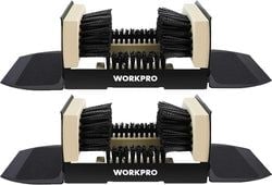 Style – Extra Wide-2 Pack
