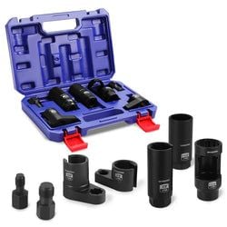 Set Size – 7-Piece Set