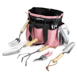 Color – Pink