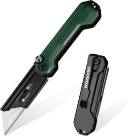 Style – G10-Green