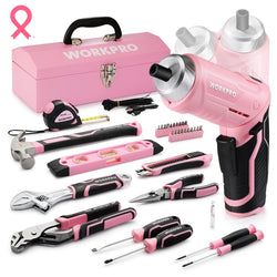 Set Size – 75-Piece Set