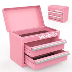 Color – Pink