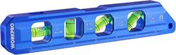 Size – 8Inches