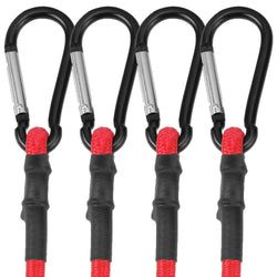 Style – D-Hook