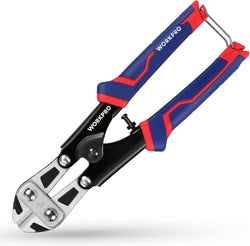 Style – Upgraded Handle