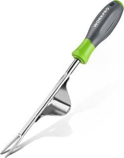 Material – Pp+Tpr Handle