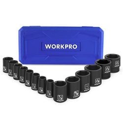 Size – 14 Pcs, SAE