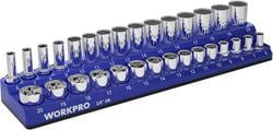 Size – 3/8 inch Dr - Metric