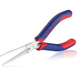 Size – 6 inch 1Pc