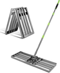 Size – 30 inchX10 inch-6ft