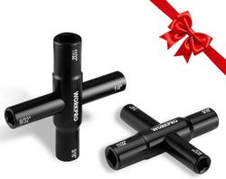 Style – Sillcock Key Set