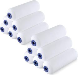 Size – 4 inch