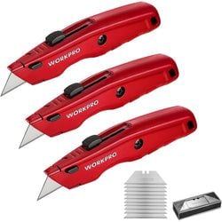 Style – 3Pcs (Red)