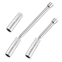 Size – 3Pc(14mm)