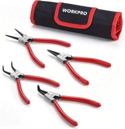 Set Name – Dipped Handles - Red