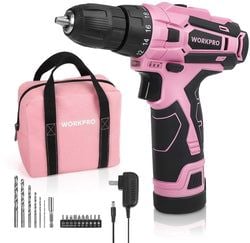 Color – Pink