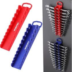 Style – Stubby Wrench Organizer(2Pc)