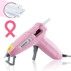 Color – Pink
