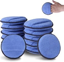 Pack Size – 12-Pack