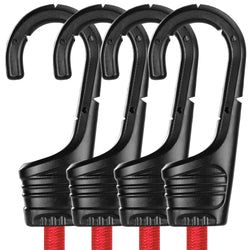Style – Coated J-Hook