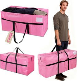 Style – 1 Pack