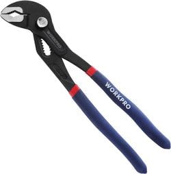 Size – 10 inch