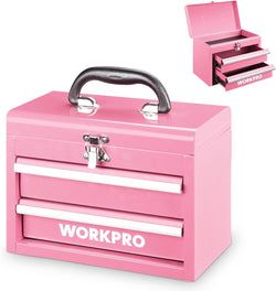 Color – Pink