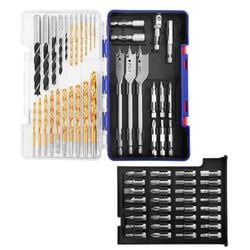 Style – 66 Pcs