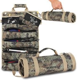 Color – Camo