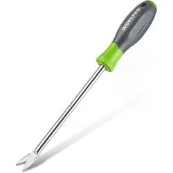 Material – Pp+Tpr Handle