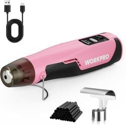 Color – Pink