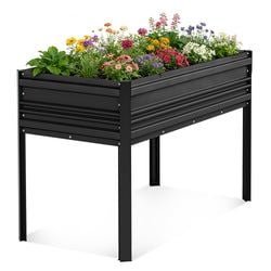 Color – Black