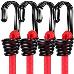 Style – Double J-Hook