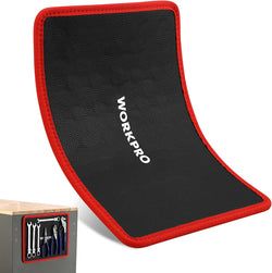 Size – 1 Large
