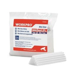 Size – 0.27x4 inch, 200 Pcs