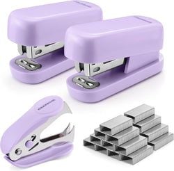 Color – Purple