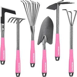 Color – Pink
