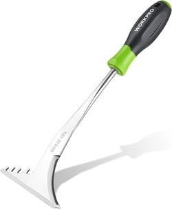 Material – Pp+Tpr Handle