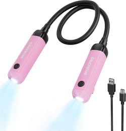 Color – Pink