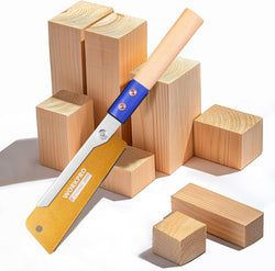 Size – 6 inch - Dovetail