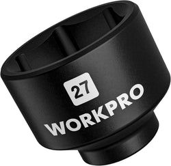 Style – 27mm