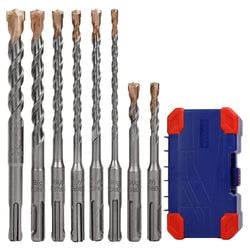 Set Size – 8-Piece Set