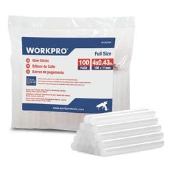 Size – 0.43x4 inch, 100 Pcs