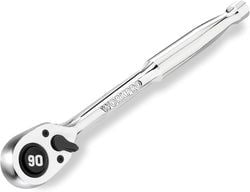 Size – 3/8 inch