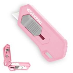 Color – Pink